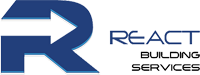 logo-light